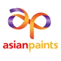 Asian Paints